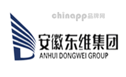 东维