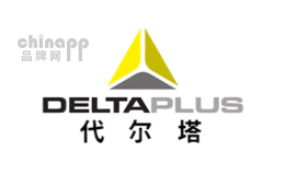 DELTAPLUS代尔塔
