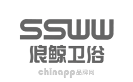 浪鲸卫浴SSWW