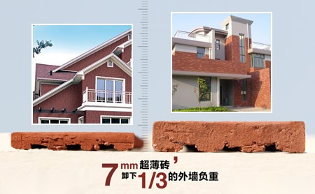 中山榕
