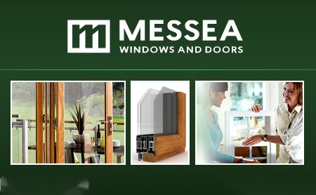 美萨MESSEA