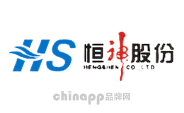恒神HS