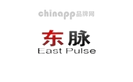 东脉