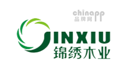 锦绣家园JINXIU