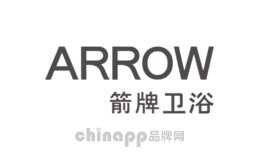 ARROW箭牌卫浴