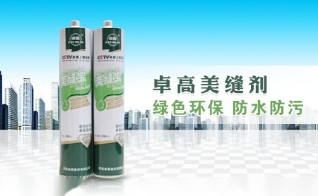 卓高ZOCOO