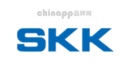 SKK
