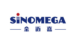 金迈嘉