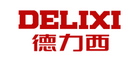 2015年比较受欢迎的开关品牌十大排行榜8