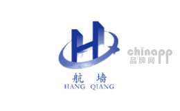 航墙HQ