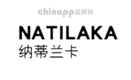纳蒂兰卡NATILAKA