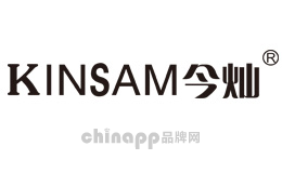 今灿KINSAM