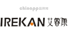 艾睿康