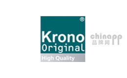 Krono柯诺