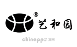 艺和园