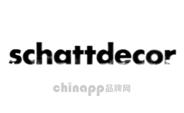 Schattdecor夏特