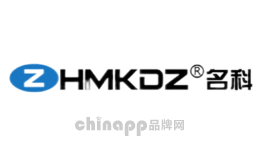 ZHMKDZ名科