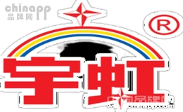 宇虹