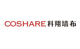COSHARE科翔壁纸