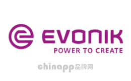Evonik赢创