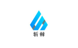 斩棘金属