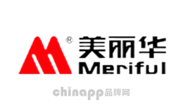 美丽华Meriful