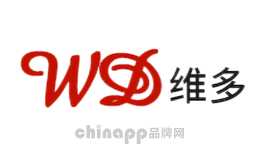 维多YhVito