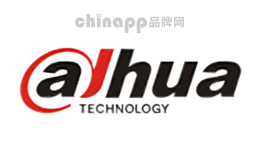DAHUA大华