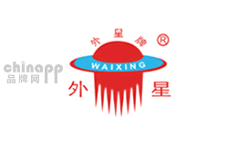 好家