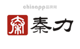 秦力