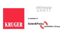 KRUGER科禄格