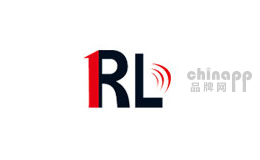 RL柔乐
