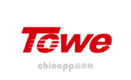 TOWE