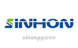 鑫鸿SINHON