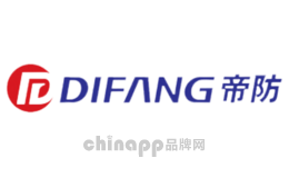帝防DIFANG