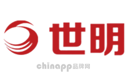 世明板材