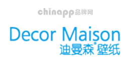 迪曼森壁纸