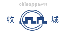 牧城