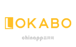 洛卡博LOKABO