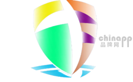 大丁远航
