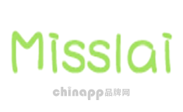 MISSLAI