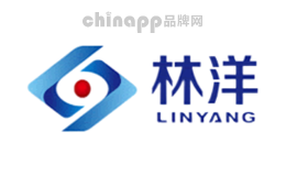 LINYANG林洋
