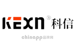 科度Kedo