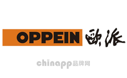 OPPEIN欧派