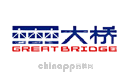 大桥GREATBRIDGE