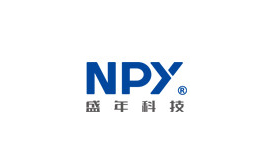 盛年科技