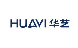 Huayi华艺
