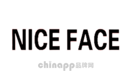 NICEFACE