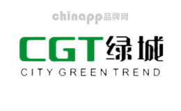 CCG绿城人造草坪