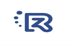 中润